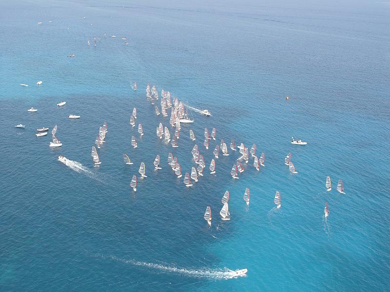 regata (4).JPG